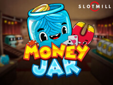 Slot siteleri güvenilir87